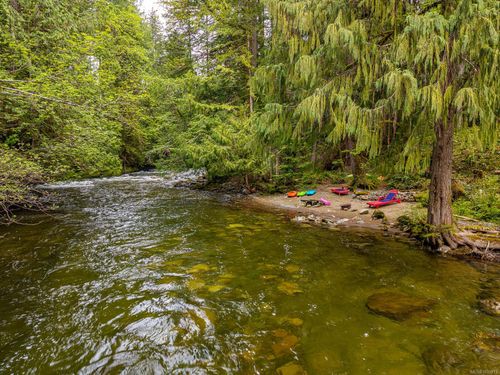 4010 Forbidden Plateau Rd, Courtenay, BC, V9J1P9 | Card Image