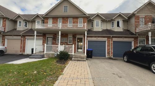 27 Shephard Ave, Alliston, ON, L9R2E8 | Card Image