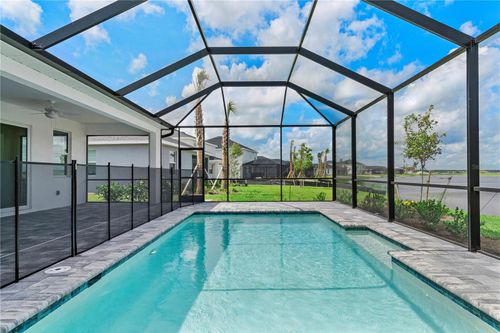 15078 White Pearl Rd, PUNTA GORDA, FL, 33950 | Card Image