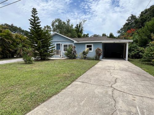 118 David Ave, CLEARWATER, FL, 33759-4001 | Card Image