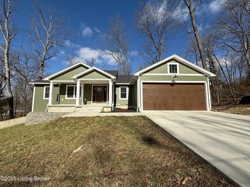 56 Ken Helmly Ct, Brandenburg, KY, 40108-7035 | Card Image