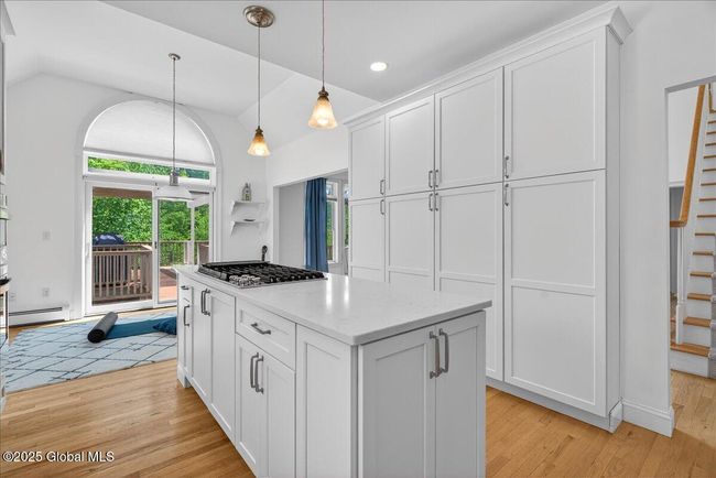 460 Grand Ave, House other with 3 bedrooms, 4 bathrooms and 6 parking in Saratoga Springs NY | Image 25