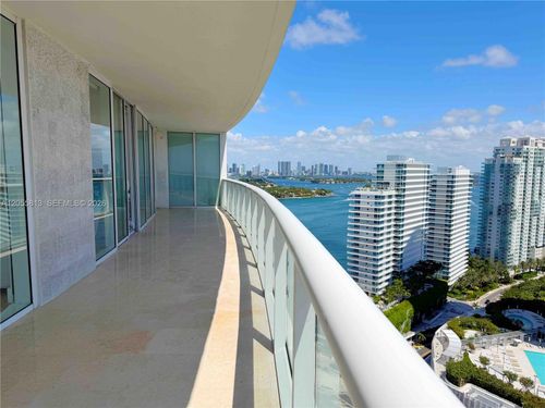 2610-450 Alton Rd, Miami Beach, FL, 33139-6713 | Card Image