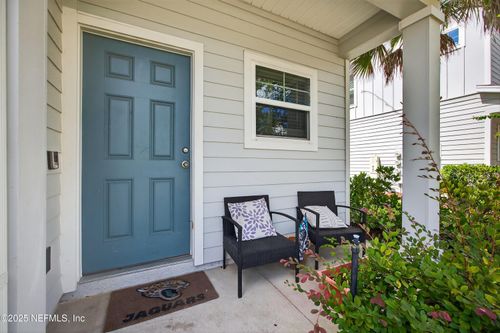 10302 Benson Lake Dr, Jacksonville, FL, 32222-2569 | Card Image