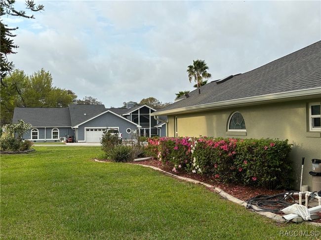705 E Dakota Ct, House other with 3 bedrooms, 3 bathrooms and 3 parking in HERNANDO FL | Image 60