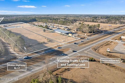 78 Mclamb Ct Sw, Ocean Isle Beach, NC, 28469-3613 | Card Image