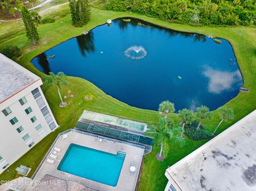 1203-1410 Huntington Ln, Rockledge, FL, 32955-2654 | Card Image