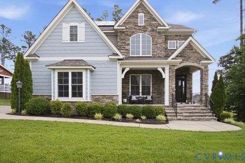 6991 Carden Park Dr, Moseley, VA, 23120-1792 | Card Image