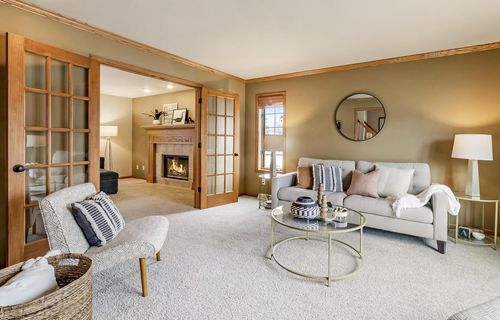 1239 Canary Lane, Grafton, WI, 53024 | Card Image