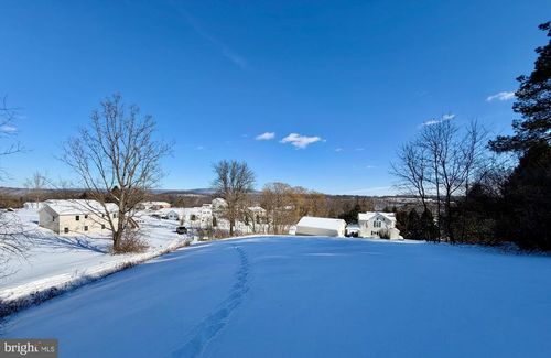 Lot 67 Ridgewood Dr, New Paris, PA, 15554 | Card Image