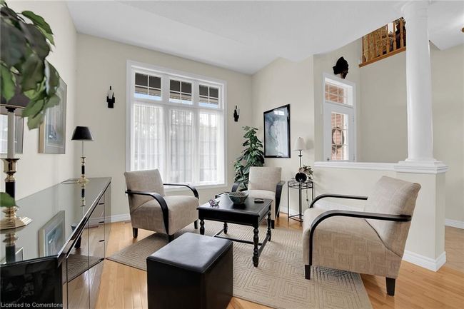 24 Jeanette Ave, House other with 4 bedrooms, 3 bathrooms and 4 parking in Grimsby ON | Image 10