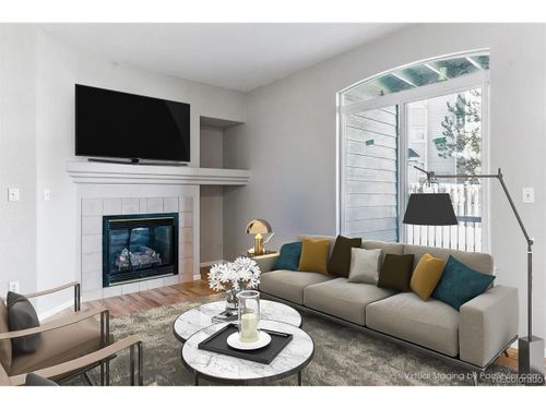 101-2575 S Syracuse Way, Denver, CO, 80231-3832 | Card Image