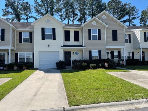 40 Transom Rd, Port Wentworth, GA, 31407-5601 | Card Image