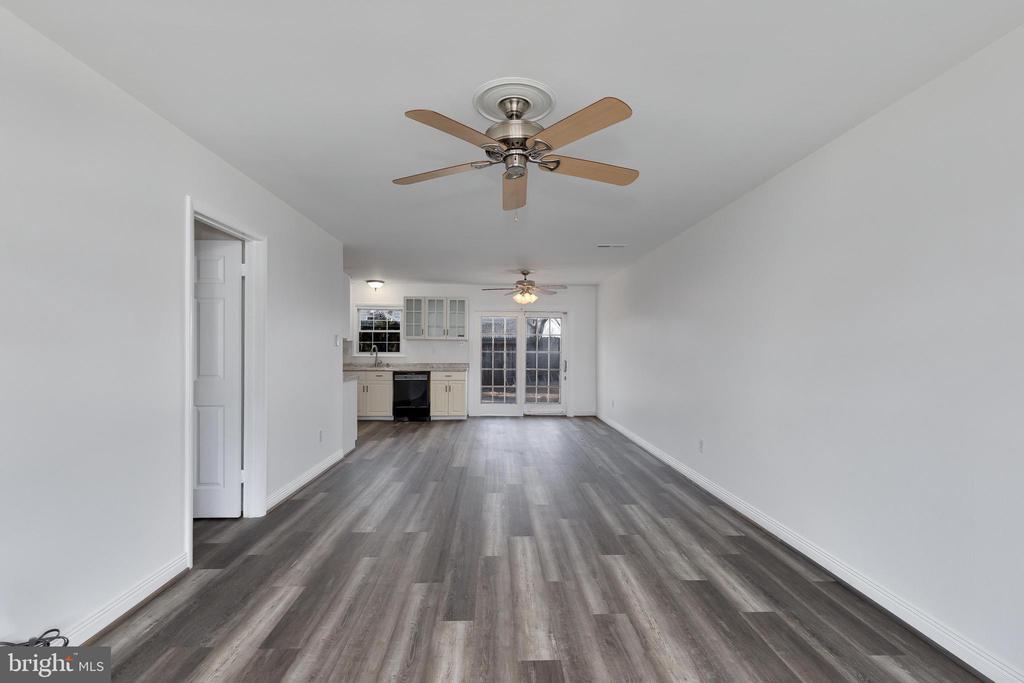 Residential Lease in CHANTILLY 3