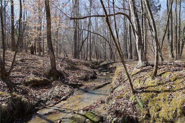 0 Golf Course Rd, Home with 0 bedrooms, 0 bathrooms and null parking in Halifax VA | Image 16