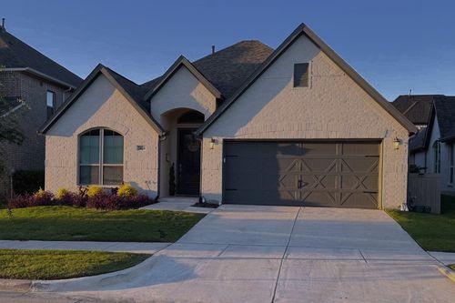 2424 Cobbler St, Northlake, TX, 76247-1659 | Card Image