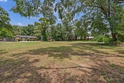0 Cherry Laurel Drive, Columbia, SC, 29204 | Card Image