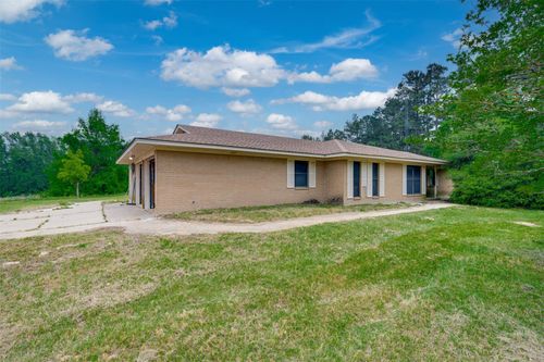 1054 An County Road 415, Palestine, TX, 75803-1639 | Card Image