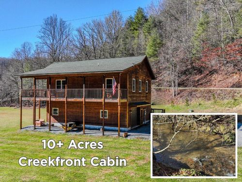 3234 Windingstairs Rd, Topton, NC, 28781-7551 | Card Image