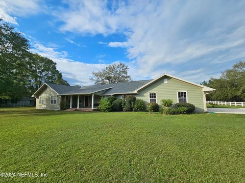 36149 Charis Way, CALLAHAN, FL, 32011 | Card Image