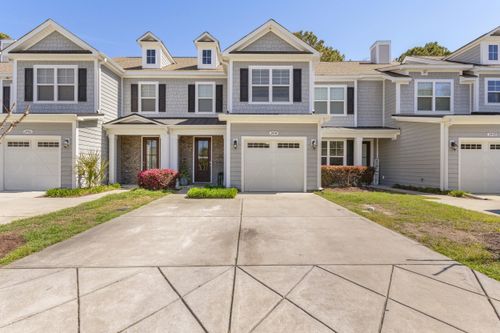 lot-3-2404 Kings Bay Dr., North Myrtle Beach, SC, 29582 | Card Image