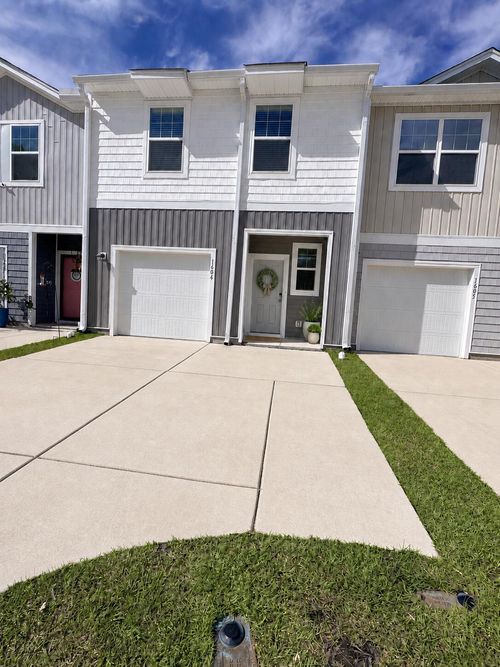 1604 Scarlett Maple St, Summerville, SC, 29486-7256 | Card Image