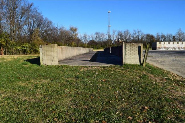 600 S Camp Ave, Home with 0 bedrooms, 0 bathrooms and null parking in Olney IL | Image 21