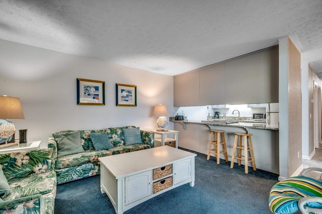 B7 - 618 N Waccamaw Dr, Condo with 2 bedrooms, 2 bathrooms and null parking in Murrells Inlet SC | Image 10