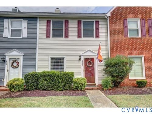 2226 High Bush Cir, Glen Allen, VA, 23060-2256 | Card Image