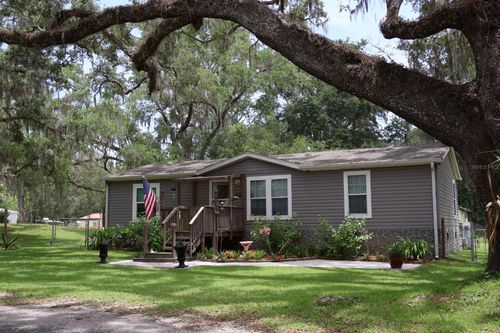 9028 West St, BROOKSVILLE, FL, 34601-1724 | Card Image