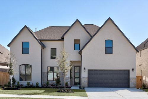 128 Meadow Beauty Ln, Georgetown, TX, 78633-2611 | Card Image