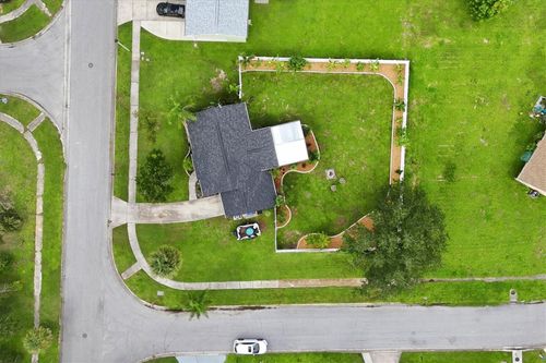 5092 Trekell St, NORTH PORT, FL, 34287-2872 | Card Image