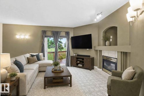 9-3811 85 St Nw, Edmonton, AB, T6K4C7 | Card Image