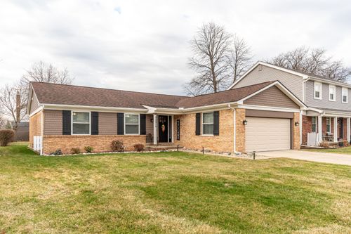 42519 Addison Ave, Canton, MI, 48187-3408 | Card Image