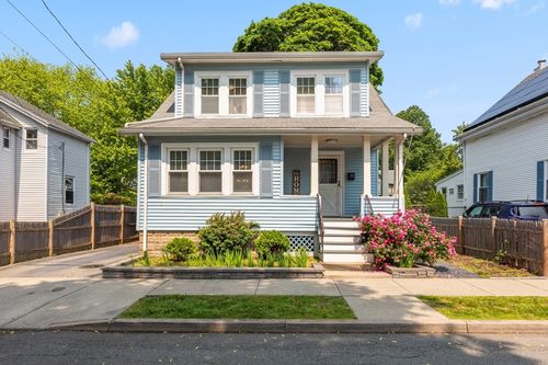 21 Ames St, Lynn, MA, 01905-1912 | Card Image