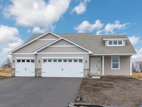 539 Winkler Trl N, Cologne, MN, 55322-7503 | Card Image