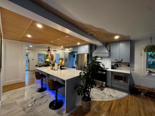 1616 N N St, Lake Worth Beach, FL, 33460-6633 | Card Image