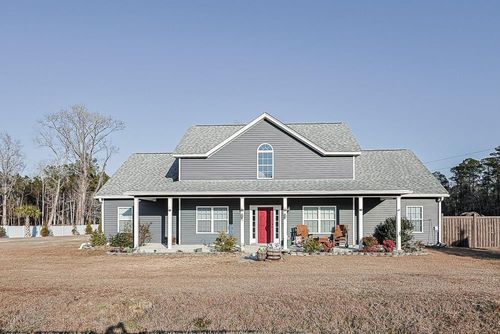 6777 Hampton Rd, Conway, SC, 29527-4366 | Card Image