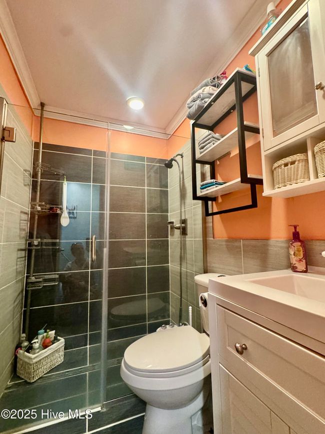 B-25 - 650 Cedar Point Blvd, Condo with 1 bedrooms, 1 bathrooms and null parking in Cedar Point NC | Image 15