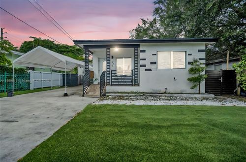 1-277 Nw 48th St, Miami, FL, 33127-2456 | Card Image