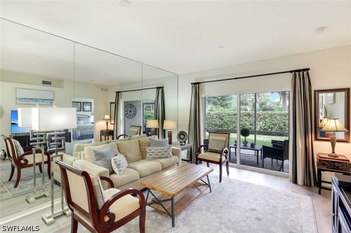 5103-4455 Botanical Place Cir, NAPLES, FL, 34112-2416 | Card Image