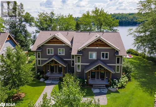 2b-1841 Muskoka Rd, Bracebridge, ON, P1L1W8 | Card Image