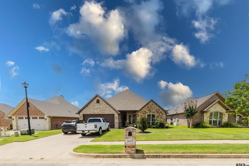 18870 Bur Oak, Flint, TX, 75762-9253 | Card Image