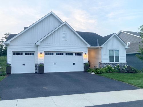 7053 Pearl Dr, Chanhassen, MN, 55317-5506 | Card Image