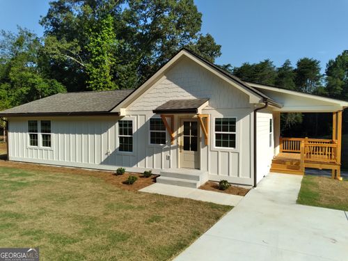 3840 Shope Rd, GAinesville, GA, 30506-3271 | Card Image