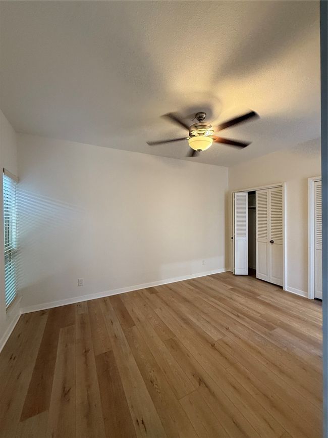 10527 Sandpiper Ln, Home with 3 bedrooms, 2 bathrooms and null parking in Dallas TX | Image 16