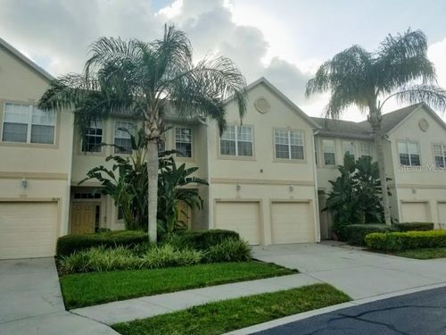 3828 Virga Blvd, SARASOTA, FL, 34233-1219 | Card Image