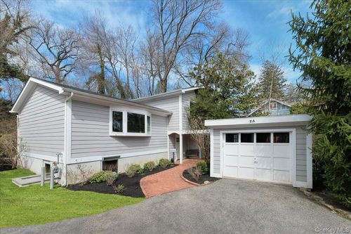 a-2 Shadow Ln, Larchmont, NY, 10538-2525 | Card Image