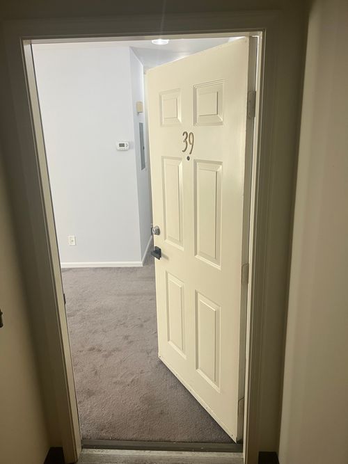 apt-39-365 Mather St, Hamden, CT, 06514-3126 | Card Image