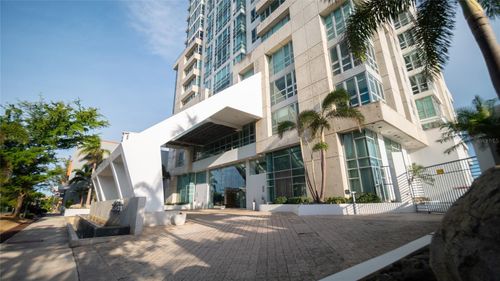 904-404 Ave Constitucion Atlantis, SAN JUAN, PR, 00901 | Card Image